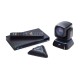 Video Conference AVER EVC130p HD1080